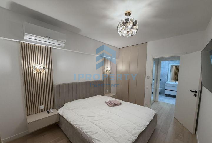 imagine-secundara-proprietate-246523