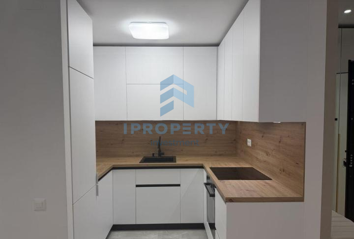 imagine-secundara-proprietate-246523