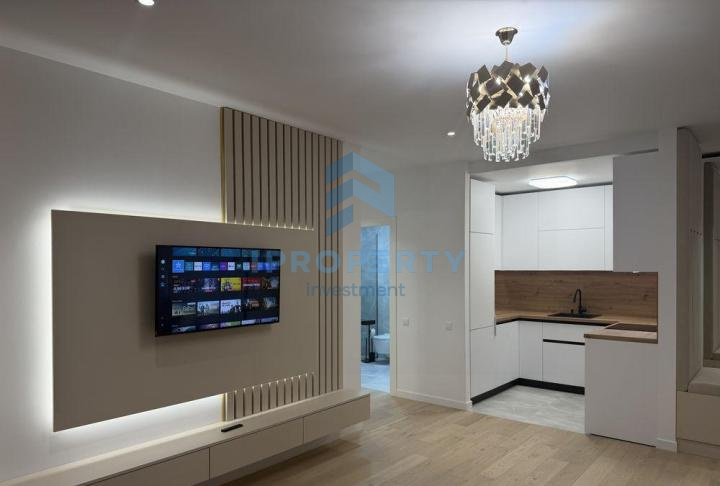 imagine-secundara-proprietate-246523