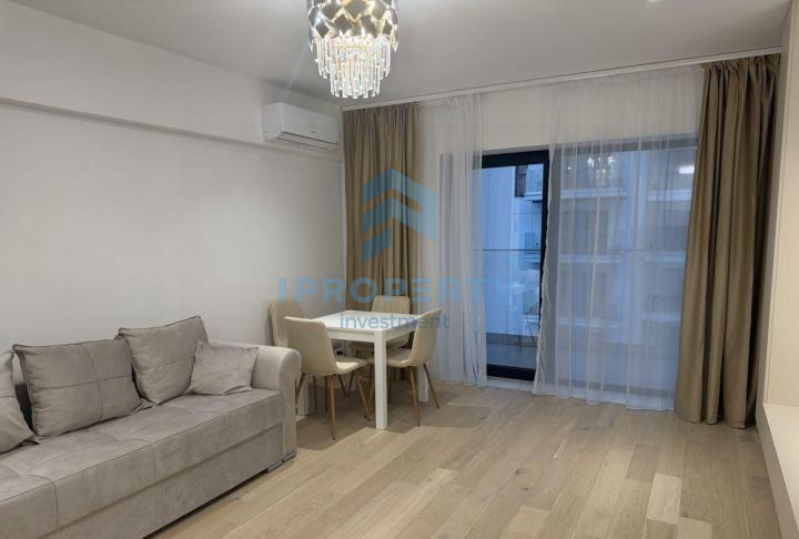 imagine-secundara-proprietate-246523