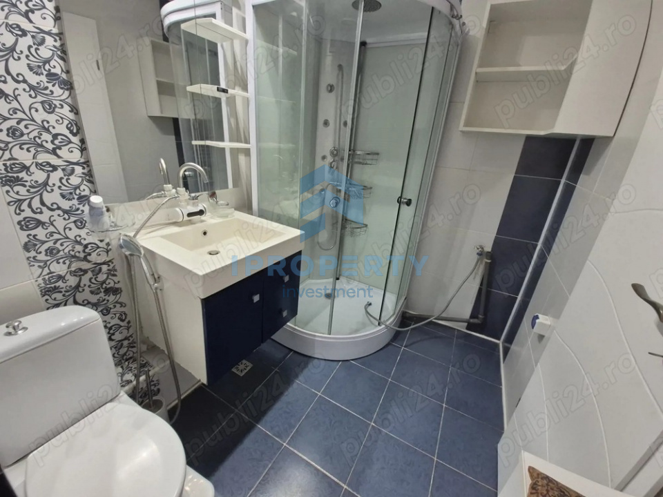 imagine-secundara-proprietate-246529