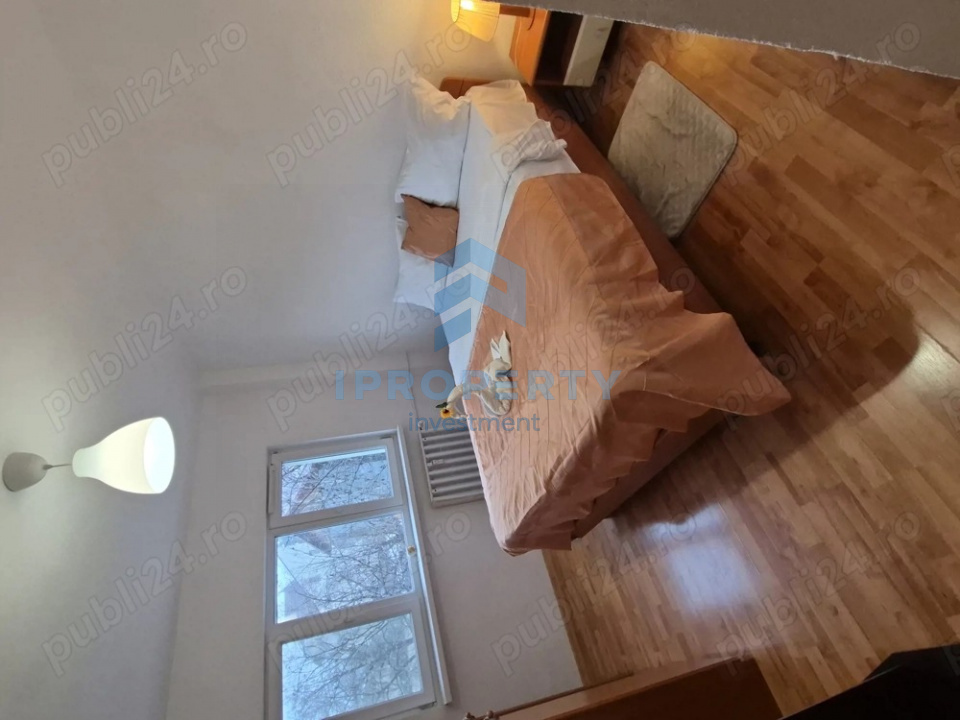 imagine-principala-proprietate-246529