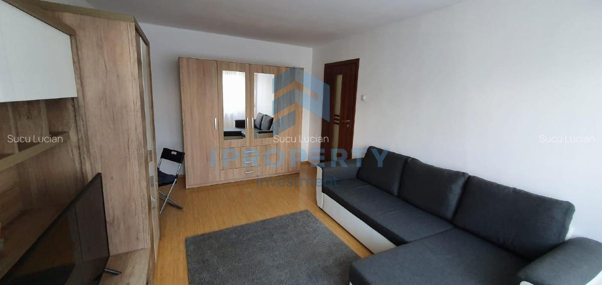 imagine-secundara-proprietate-246544