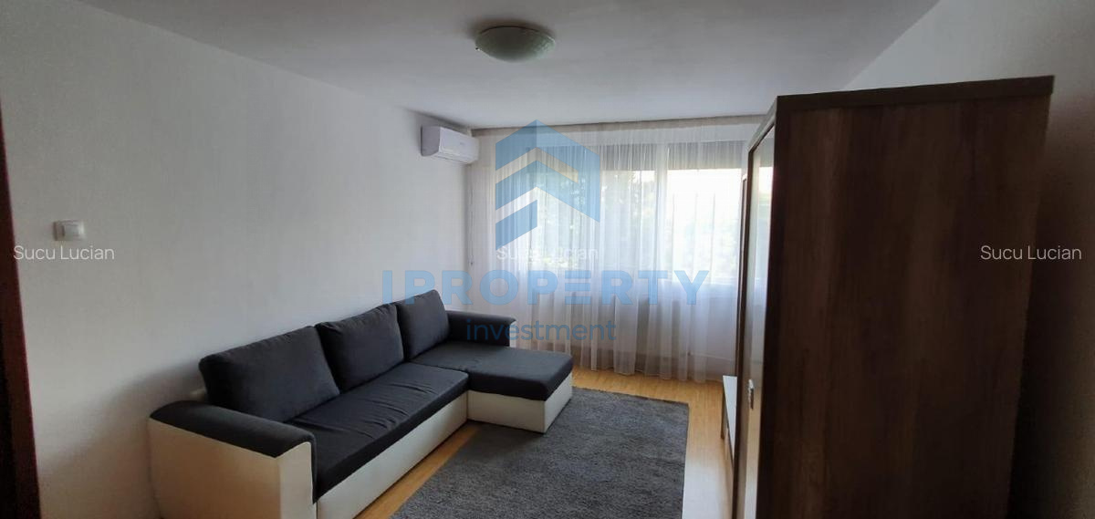 imagine-secundara-proprietate-246544