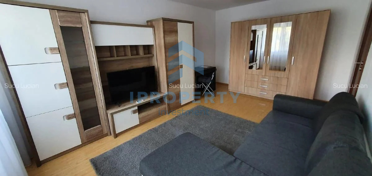 imagine-secundara-proprietate-246544