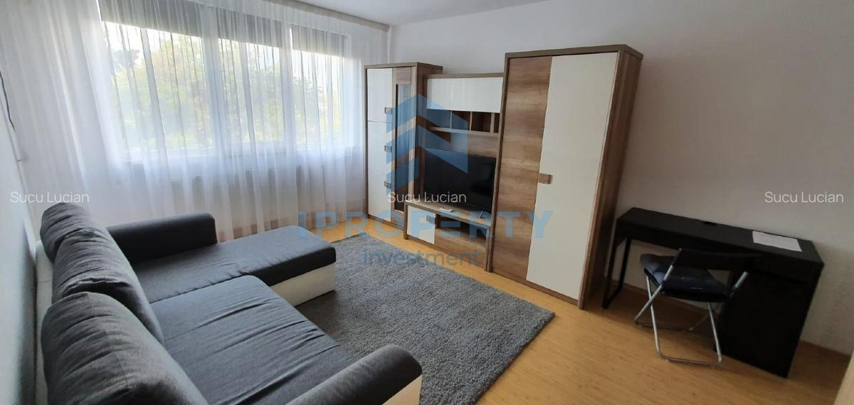 imagine-principala-proprietate-246544