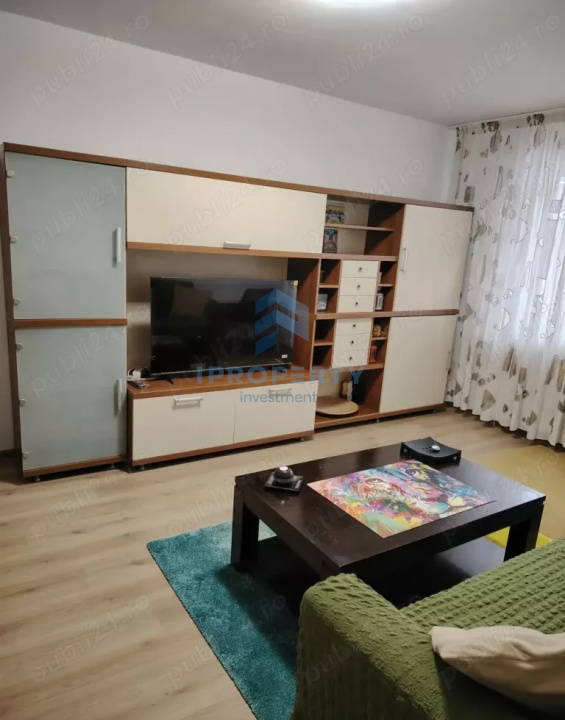 imagine-secundara-proprietate-246566