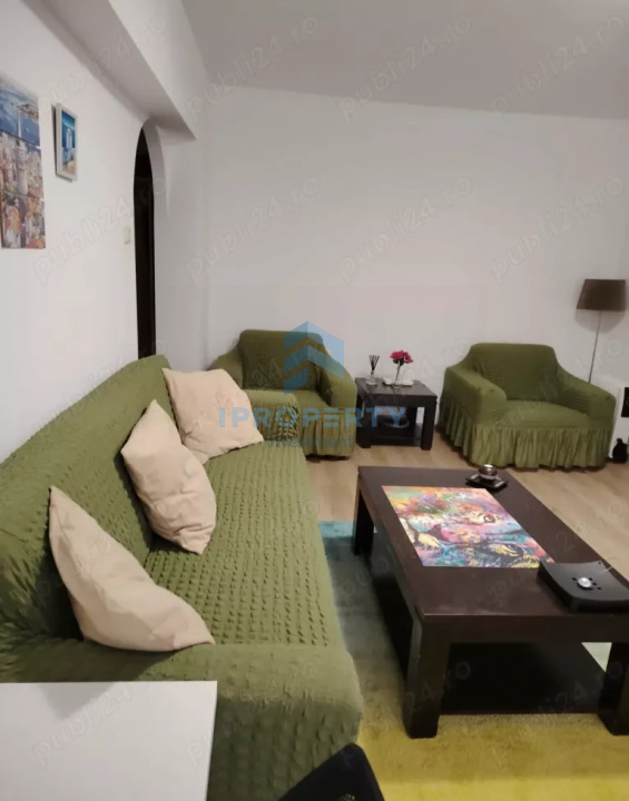 imagine-principala-proprietate-246566