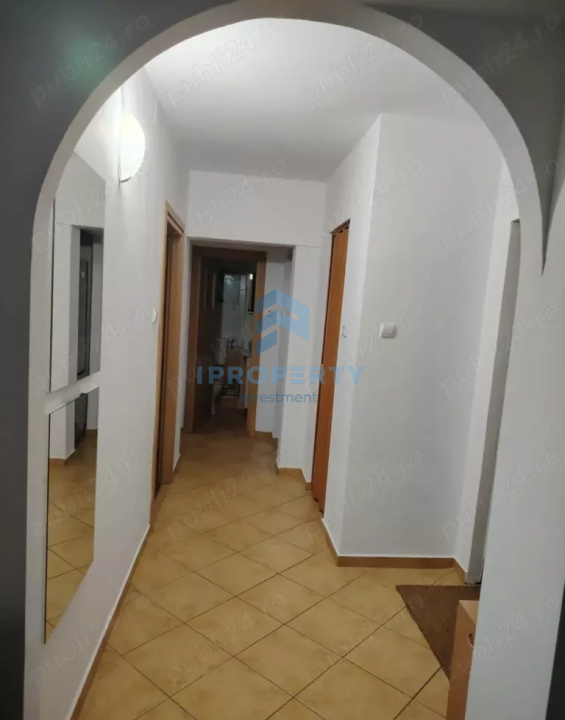 imagine-secundara-proprietate-246566