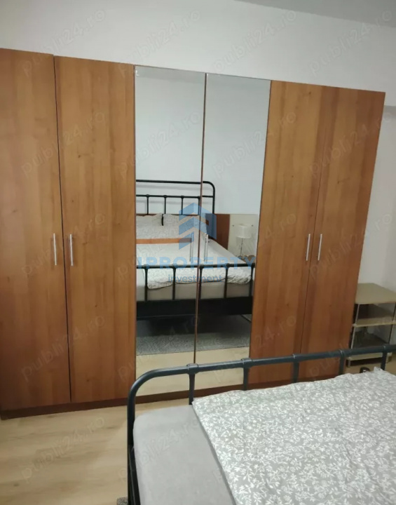 imagine-secundara-proprietate-246566