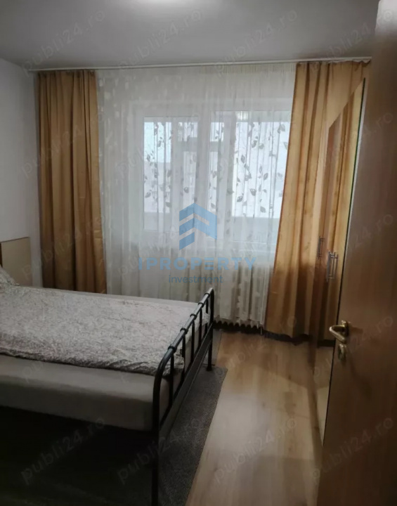 imagine-secundara-proprietate-246566