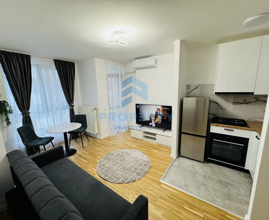 imagine-secundara-proprietate-246568