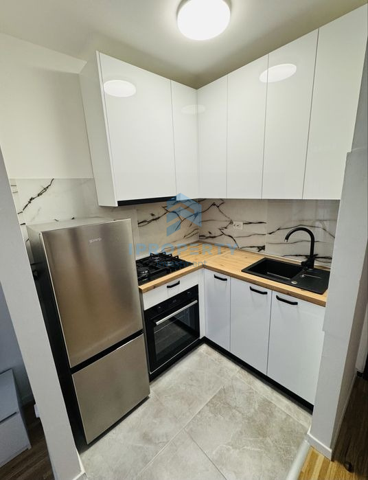 imagine-secundara-proprietate-246568