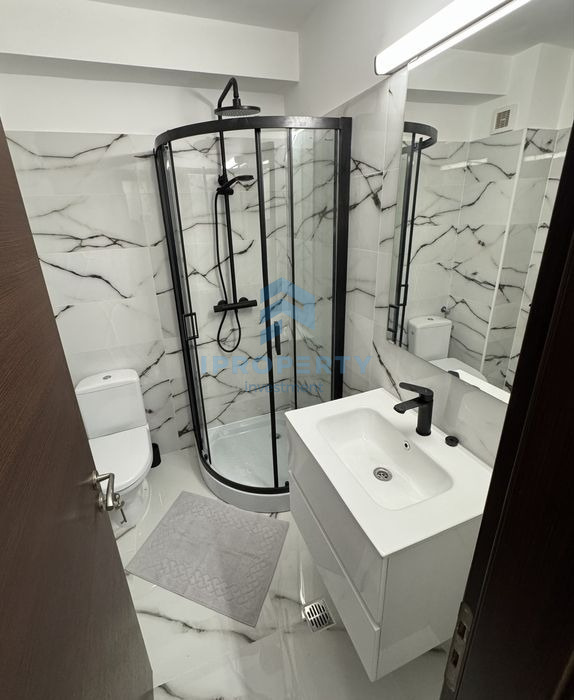 imagine-secundara-proprietate-246568