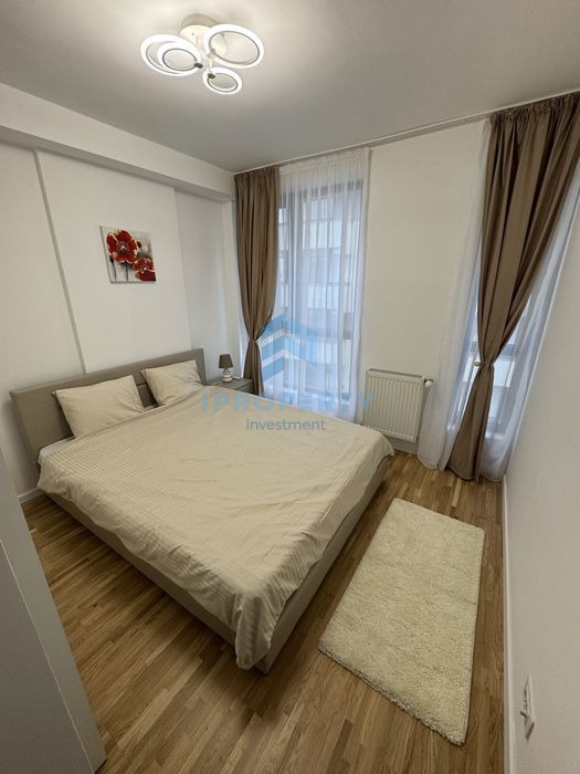 imagine-principala-proprietate-246568