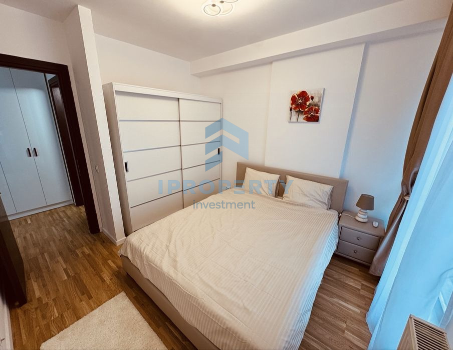 imagine-secundara-proprietate-246568