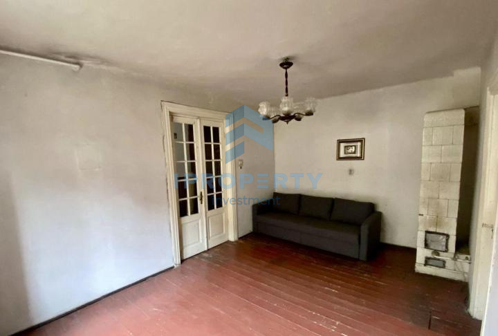 imagine-secundara-proprietate-246569