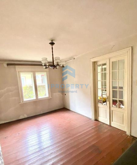 imagine-secundara-proprietate-246569