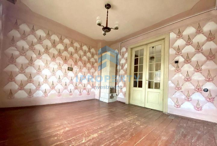 imagine-principala-proprietate-246569