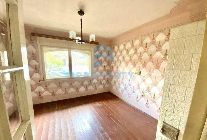 imagine-secundara-proprietate-246569