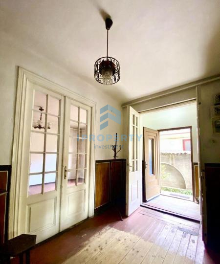 imagine-secundara-proprietate-246569