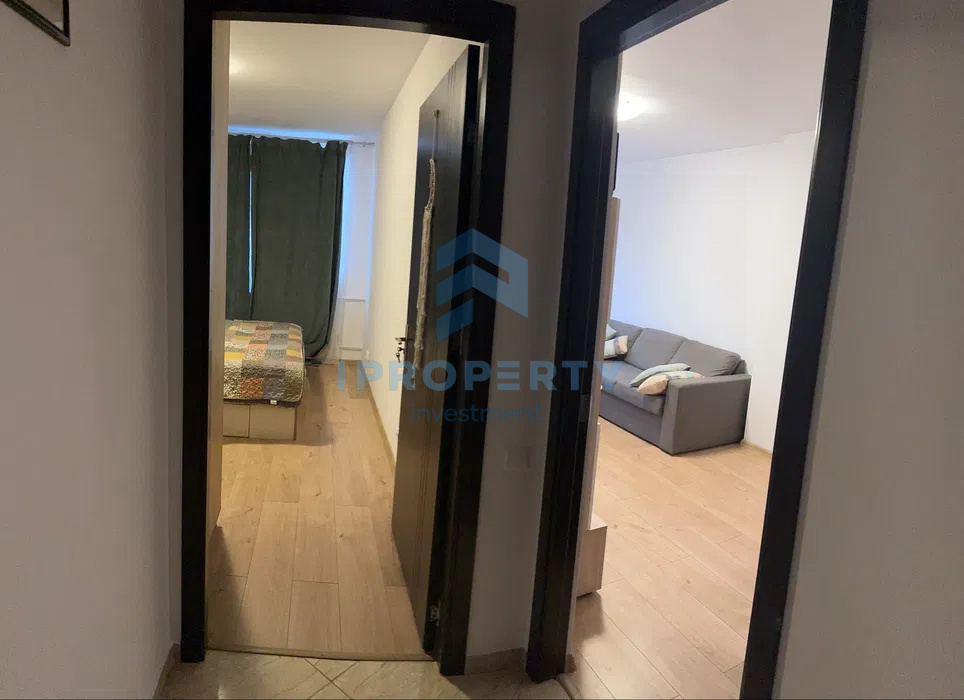 imagine-secundara-proprietate-246570