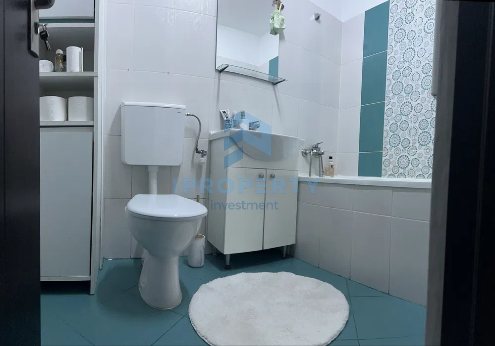 imagine-secundara-proprietate-246570