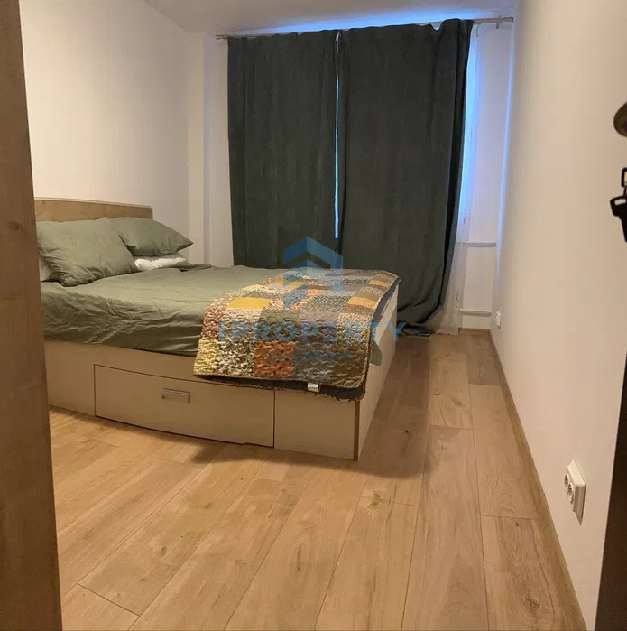 imagine-secundara-proprietate-246570