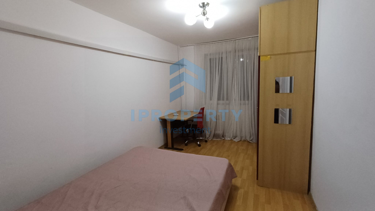 imagine-secundara-proprietate-246571