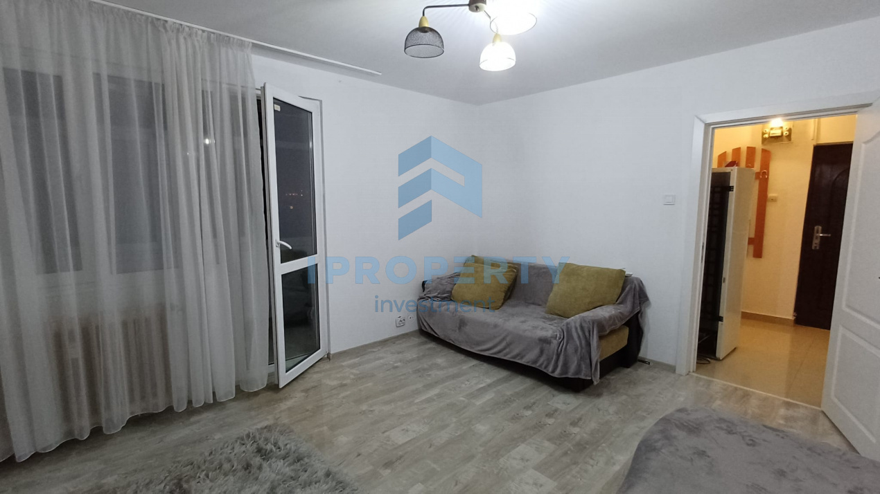 imagine-secundara-proprietate-246571