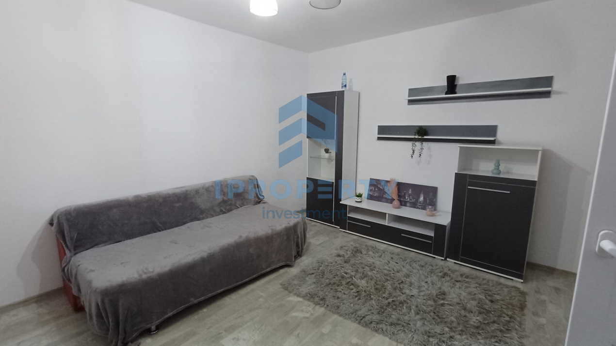 imagine-secundara-proprietate-246571