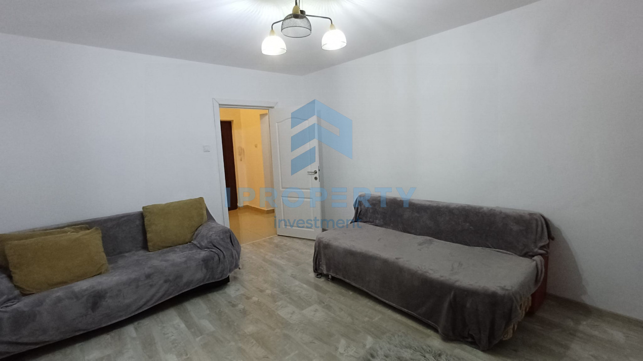 imagine-secundara-proprietate-246571