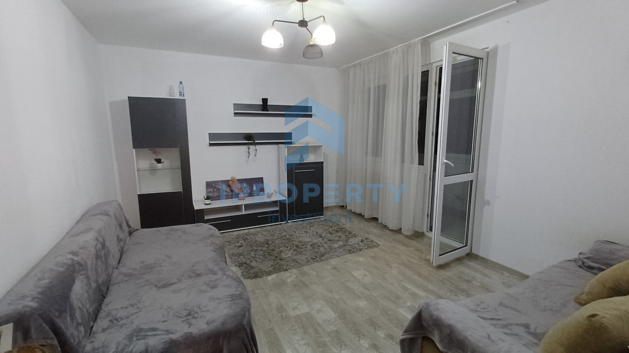 imagine-principala-proprietate-246571