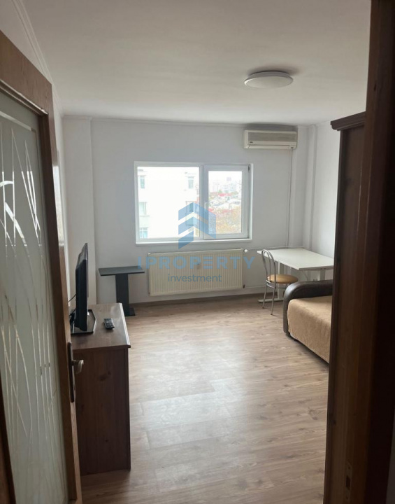 imagine-principala-proprietate-246572