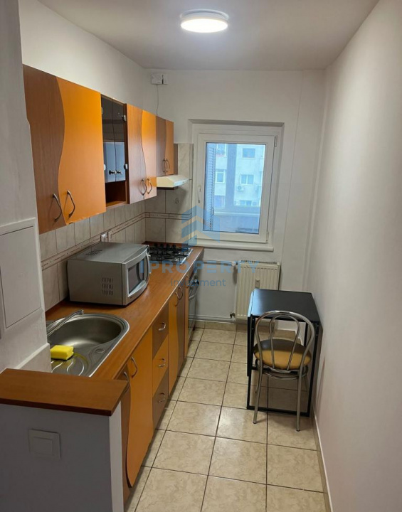 imagine-secundara-proprietate-246572