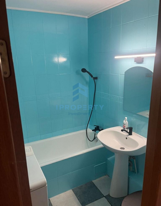 imagine-secundara-proprietate-246572