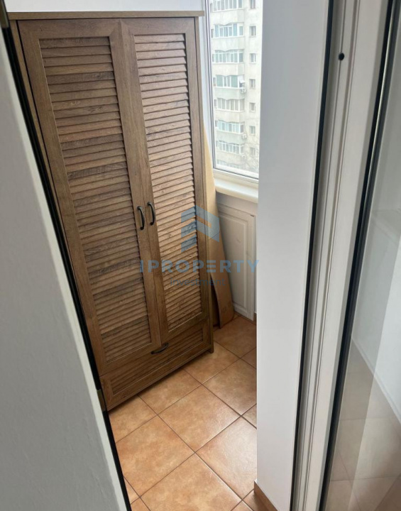 imagine-secundara-proprietate-246572