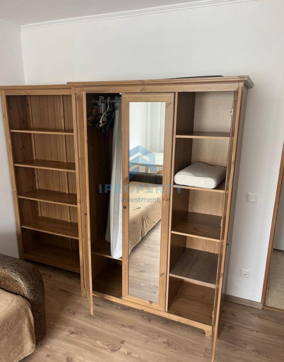 imagine-secundara-proprietate-246572