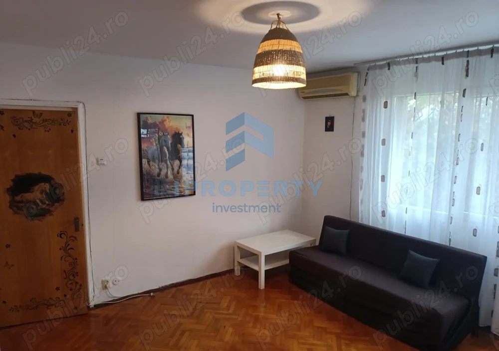 imagine-secundara-proprietate-246573