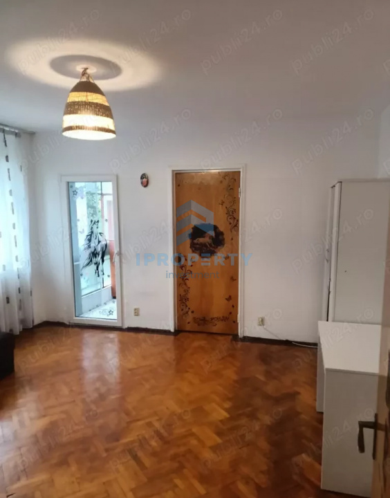 imagine-secundara-proprietate-246573