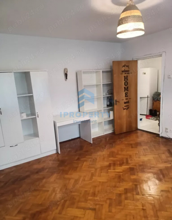 imagine-secundara-proprietate-246573