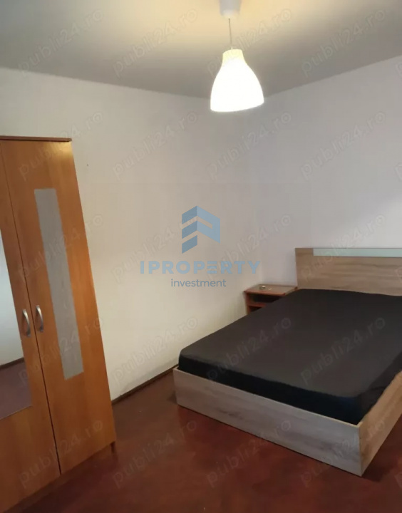 imagine-principala-proprietate-246573