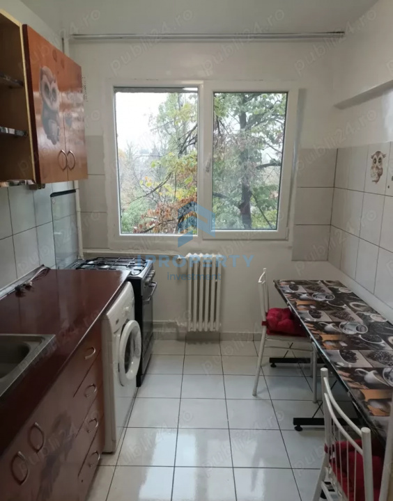 imagine-secundara-proprietate-246573