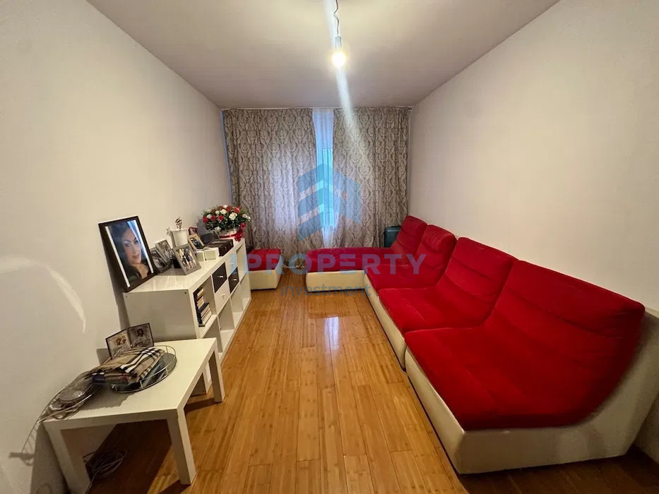 imagine-principala-proprietate-246575