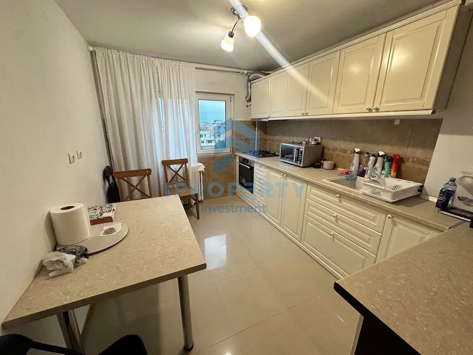 imagine-secundara-proprietate-246575