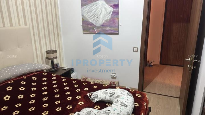 imagine-secundara-proprietate-246577