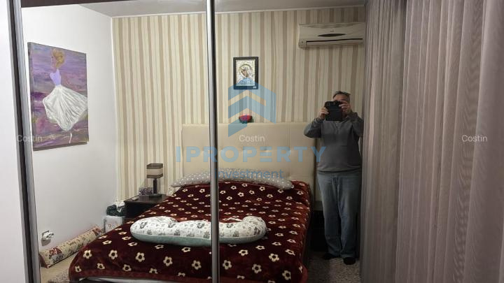 imagine-secundara-proprietate-246577