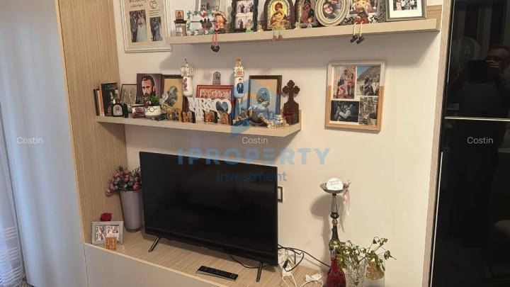 imagine-secundara-proprietate-246577