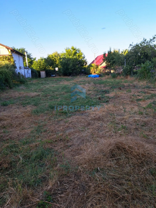 imagine-principala-proprietate-246581