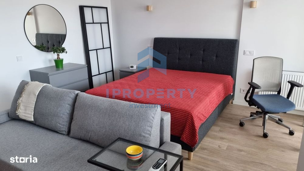 imagine-principala-proprietate-246589